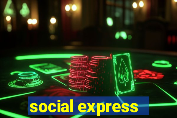 social express - aluguel e venda de trajes - joinville